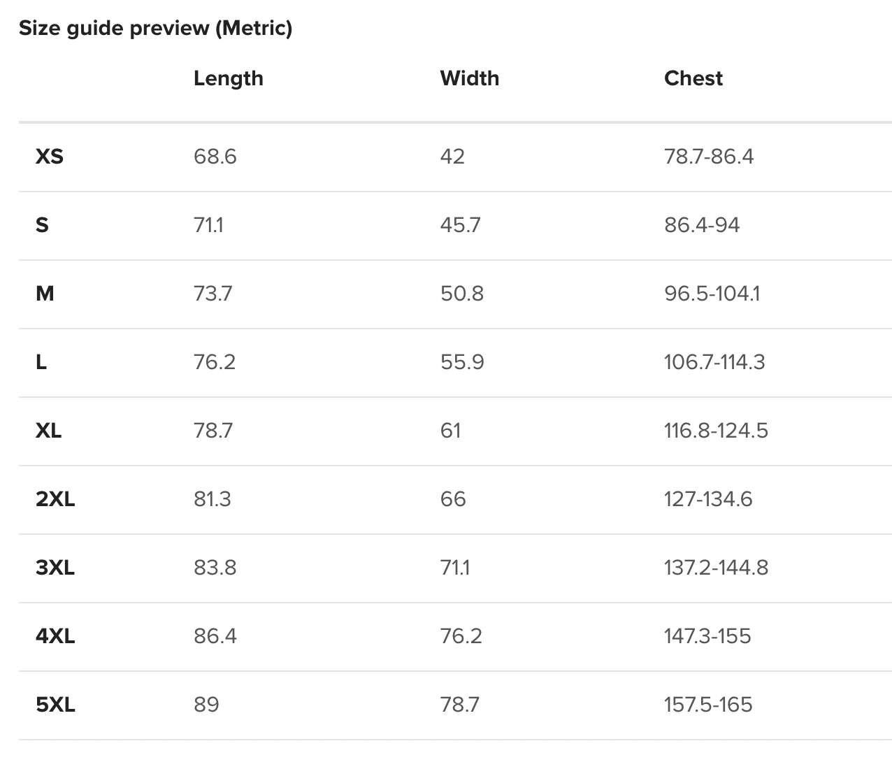 Jazz Music Quotes T-Shirt Talent Is Only The Starting Point Irving Berlin